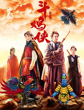 久草在在线视频免费